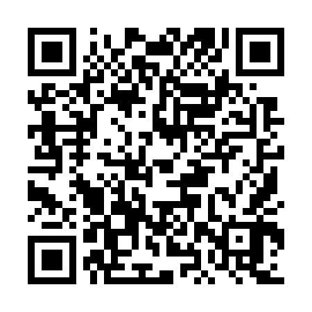 QR code for DHY742