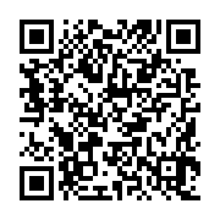 QR code for DHY787