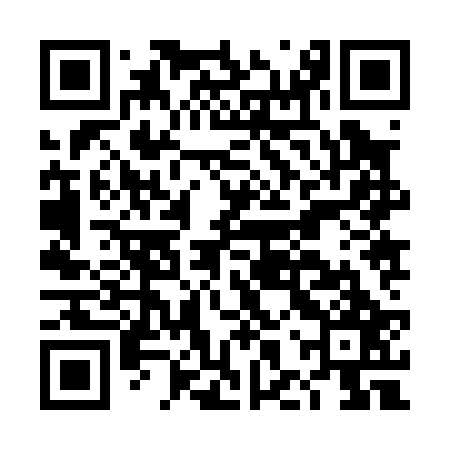 QR code for DHZ027
