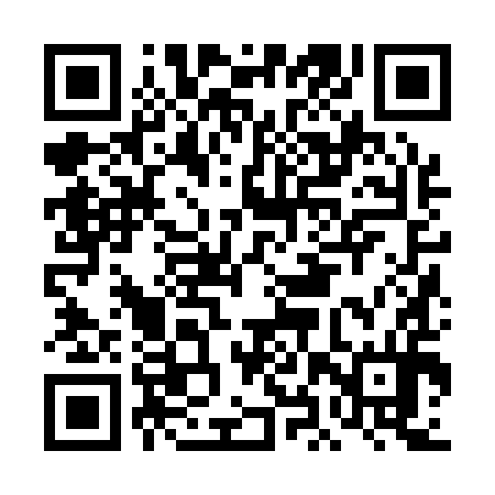 QR code for DHZ194