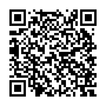 QR code for DHZ249