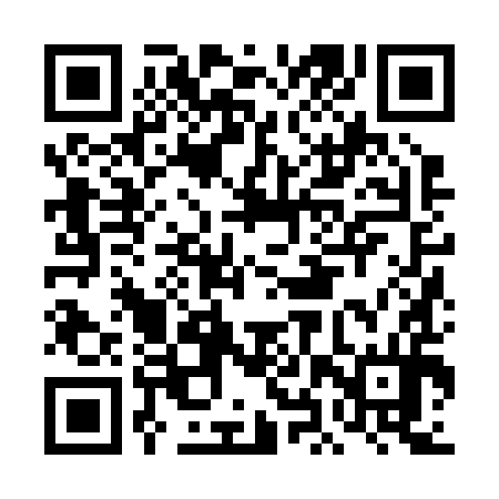 QR code for DHZ294