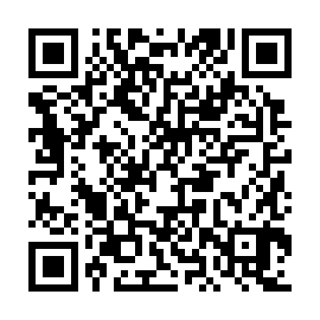 QR code for DHZ380