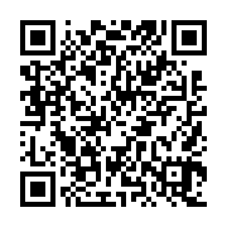 QR code for DHZ645