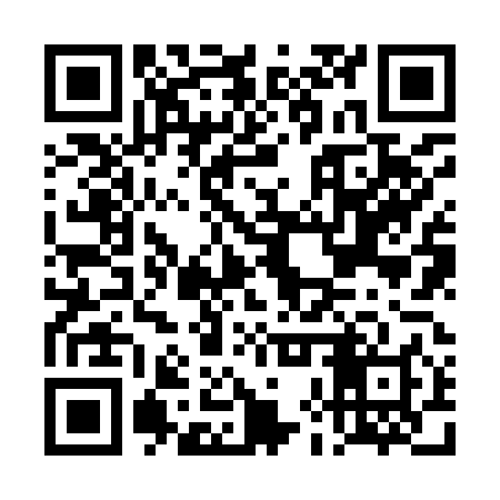 QR code for DHZ948