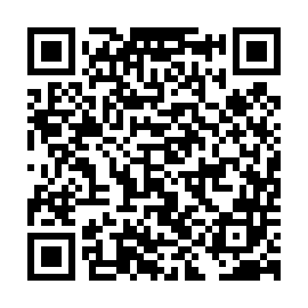 QR code for DIA442