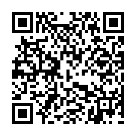 QR code for DIA756