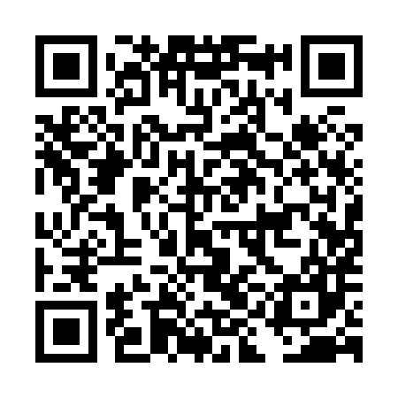 QR code for DIA887