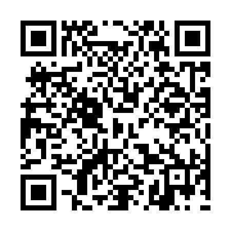 QR code for DIA990