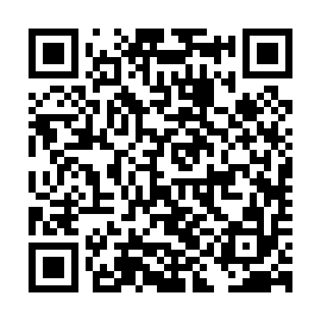 QR code for DIB012