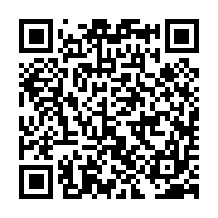 QR code for DIB017