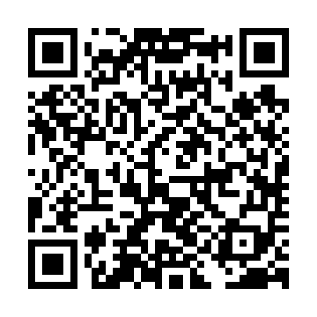 QR code for DIB659
