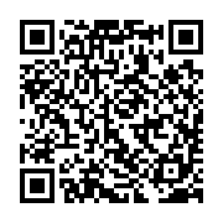 QR code for DIB795