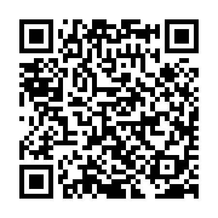 QR code for DIB819