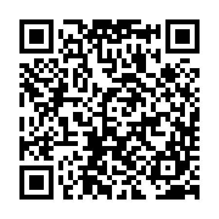 QR code for DIB844