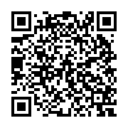 QR code for DIC204