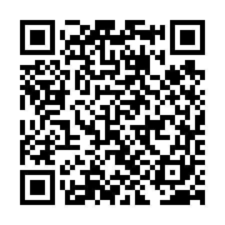 QR code for DIC661