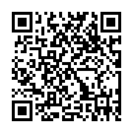 QR code for DIC972