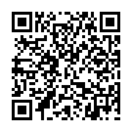 QR code for DID315