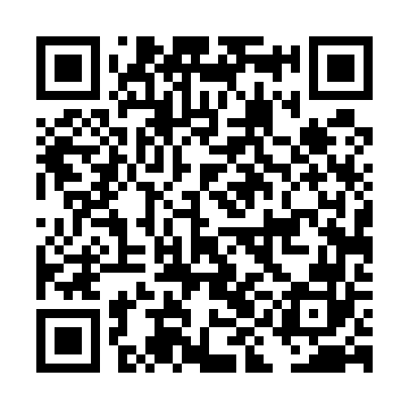 QR code for DID562