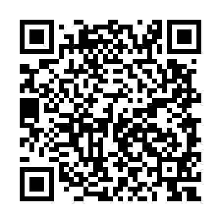QR code for DID591
