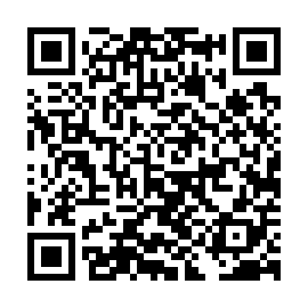 QR code for DID708