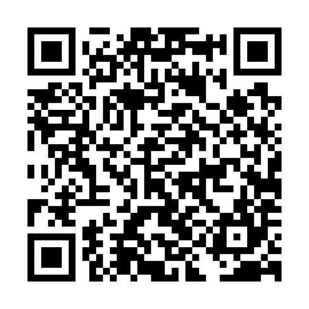 QR code for DID784