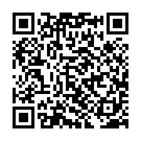 QR code for DID891