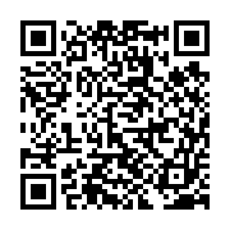 QR code for DIE653