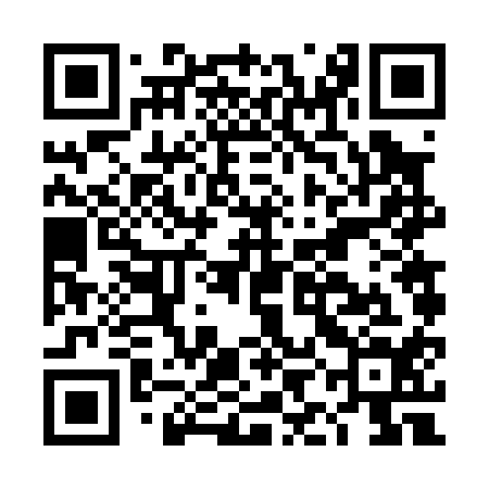 QR code for DIF014