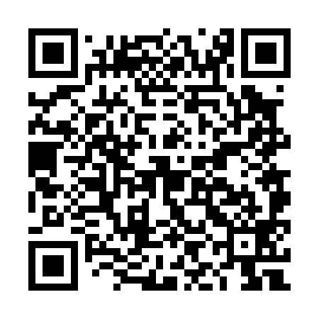 QR code for DIF099