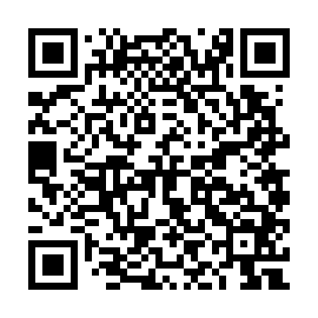 QR code for DIF744