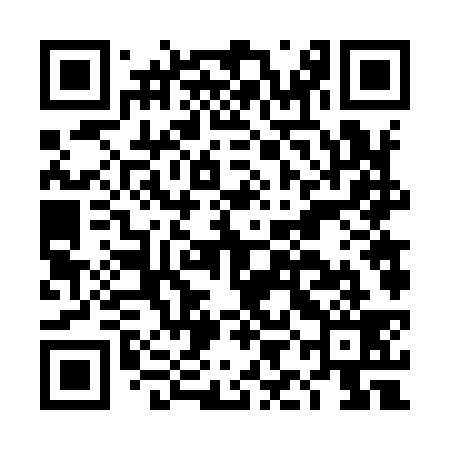 QR code for DIF939