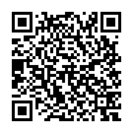 QR code for DIG179