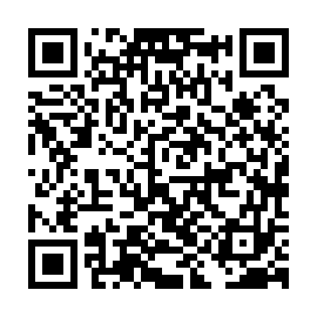 QR code for DIH173