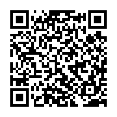 QR code for DIH614