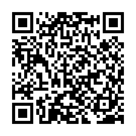 QR code for DII023