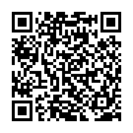 QR code for DII214