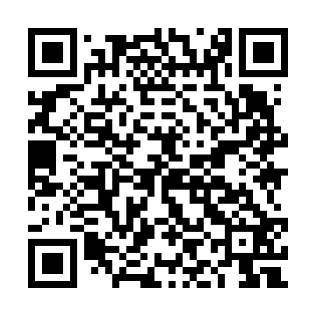 QR code for DII622