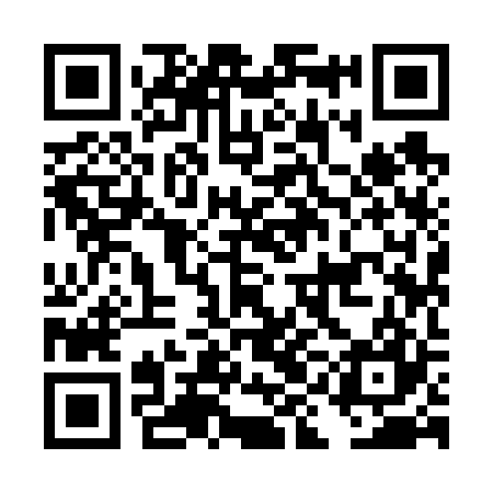 QR code for DII627