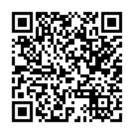 QR code for DII922