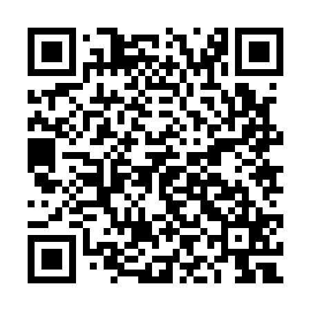 QR code for DIJ125