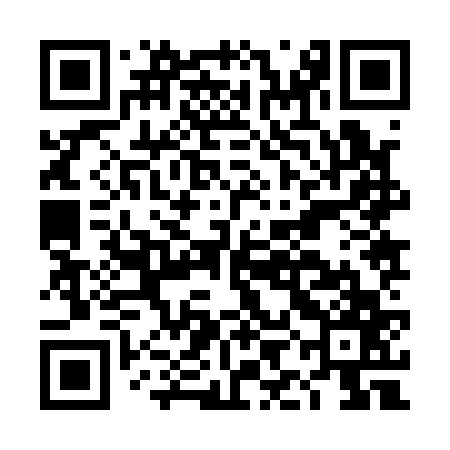 QR code for DIJ167