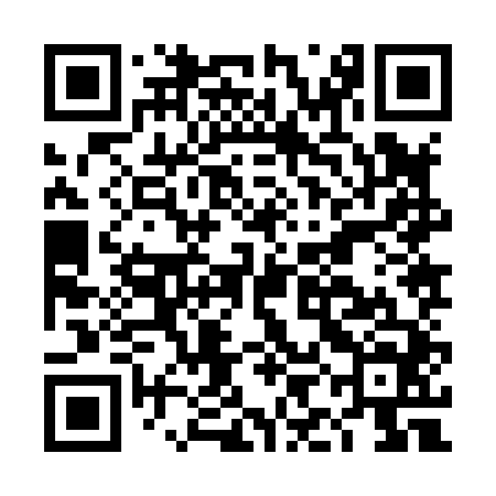 QR code for DIJ844