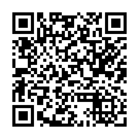 QR code for DIJ919