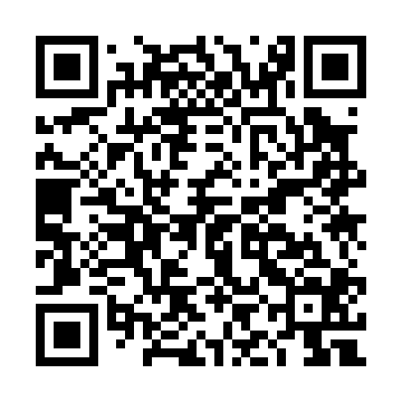 QR code for DIK004