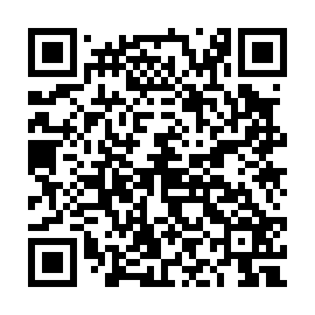 QR code for DIK026