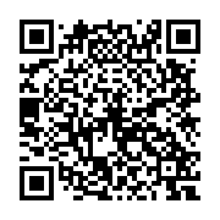 QR code for DIK527