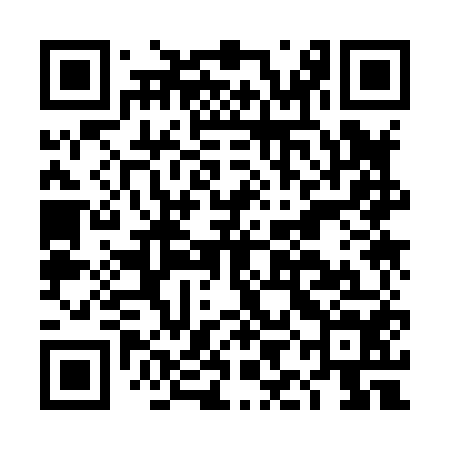 QR code for DIK854