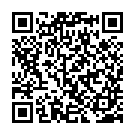 QR code for DIK883